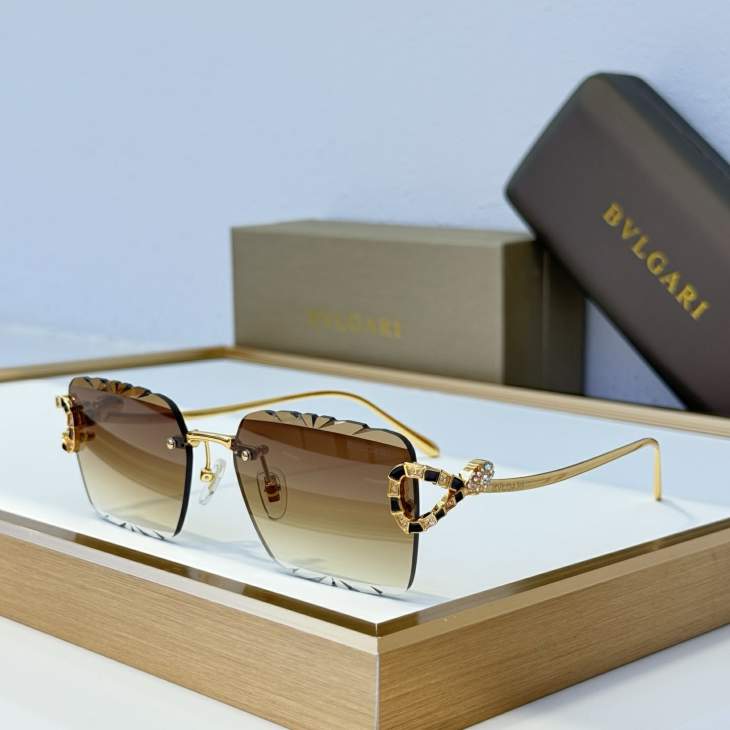 Picture of Bvlgari Sunglasses _SKUfw76702960fw